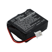Battery compatibleWith Payment Terminal Battery