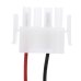 Home Security Camera Battery Record CS-RST151AF