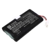 Vacuum Battery Rowenta Smart Force Cycloni
