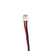 Remote Control Battery RTI T2