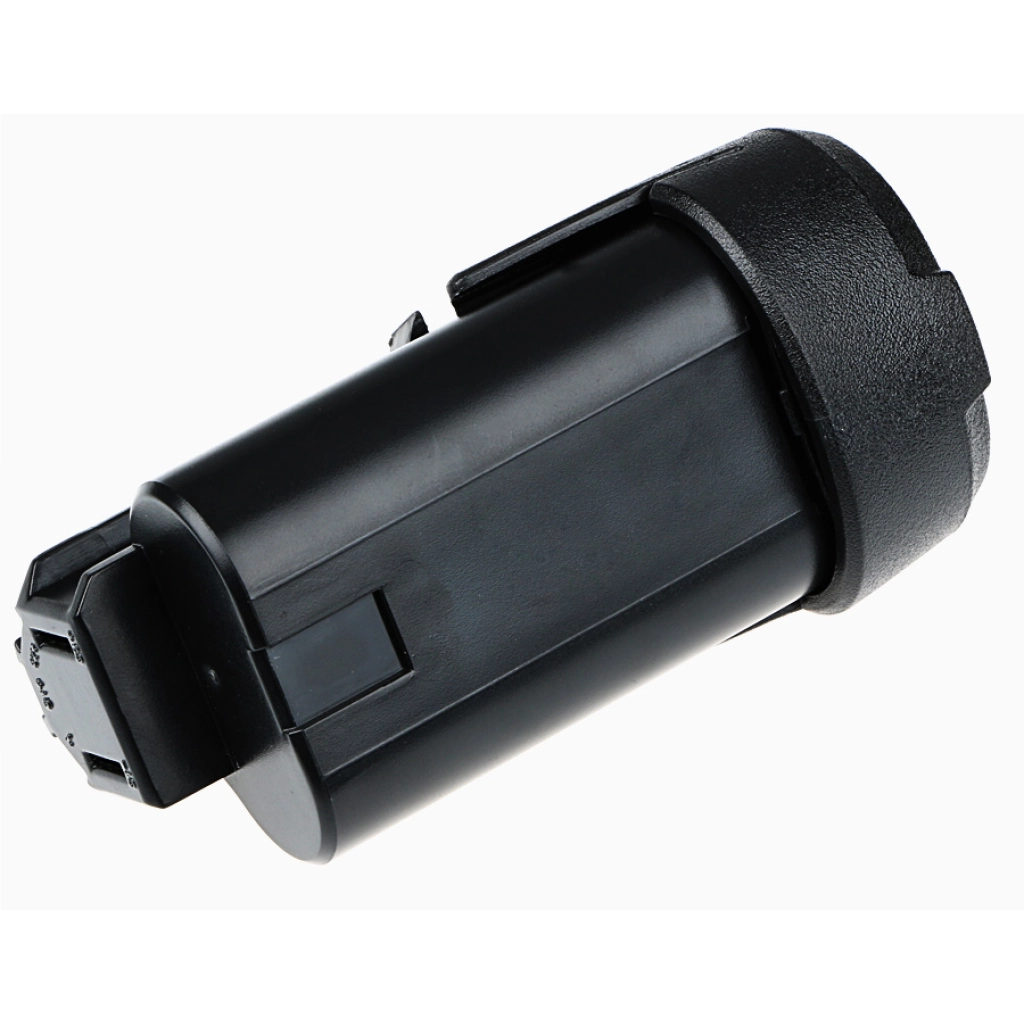 Priemyselné batérie Ryobi CS-RTB121PW
