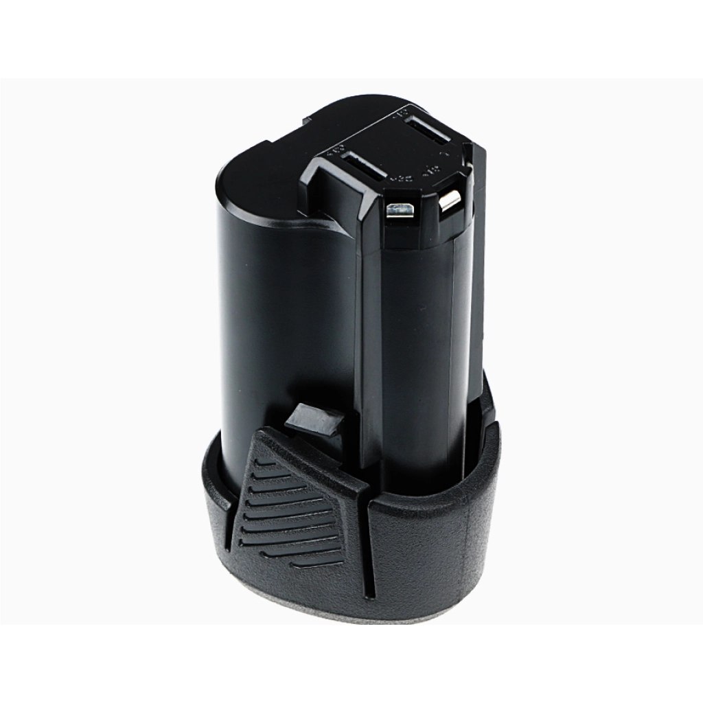 Priemyselné batérie Ryobi CS-RTB121PW