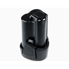 Kompatibilní náhrada baterie za Ryobi BSPL1213