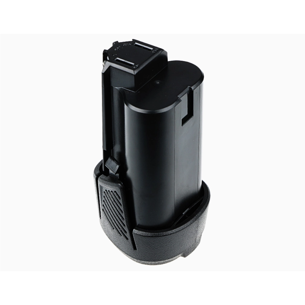 Priemyselné batérie Ryobi CS-RTB121PW