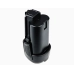 Priemyselné batérie Ryobi CS-RTB121PW