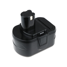 Kompatibilní náhrada baterie za Ryobi 130171003,BPL1414