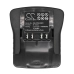 Battery industrial Paslode BSC-520