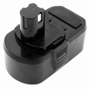 Battery industrial Ryobi HP1802M