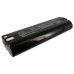 Battery Replaces B72A
