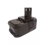 Battery industrial Ryobi LCD1802