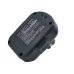 Priemyselné batérie Ryobi CS-RTB141PW