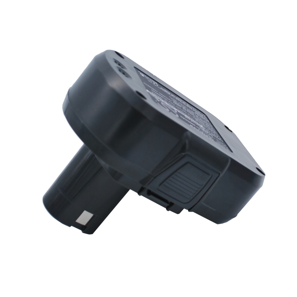 Priemyselné batérie Ryobi CS-RTB141PW