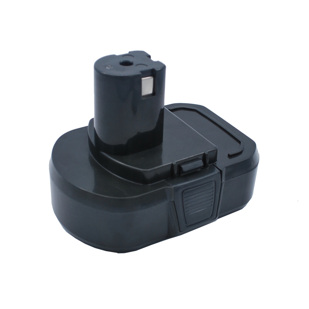 Priemyselné batérie Ryobi CS-RTB141PW