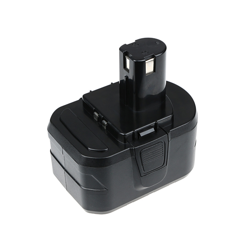 Priemyselné batérie Ryobi CS-RTB141PX