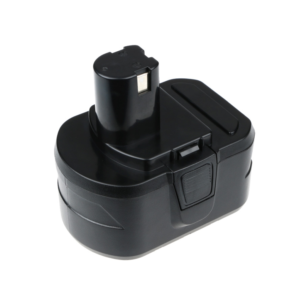 Priemyselné batérie Ryobi CS-RTB141PX