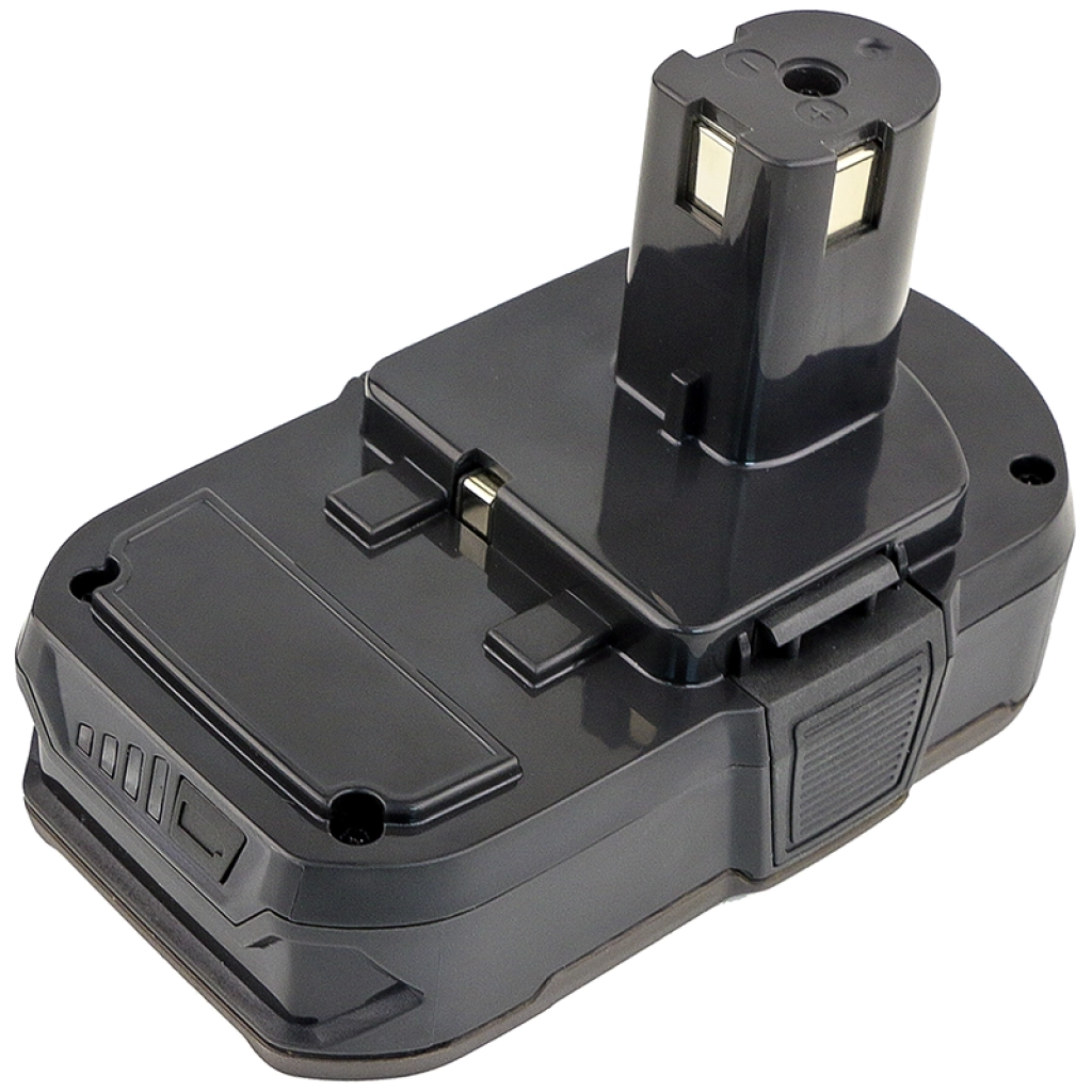 Battery industrial Ryobi CJSP-180QEOM