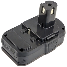 Kompatibilní náhrada baterie za Ryobi BPL-1815,BPL-1820G,BPL18151,BPL1820,P102...