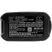 Battery Replaces P103