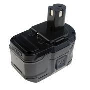 Battery industrial Ryobi CDL1802P4