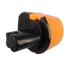 Kompatibilní náhrada baterie za Ryobi 1400143,1400652,1400670,4400005,B-8286...