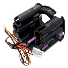 Kompatibilná náhrada batérie za Rowenta FS-9100033235,SS-9100043101,V8260S5