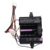 Vacuum Battery Rowenta RH6756WO