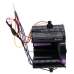 Vacuum Battery Rowenta RH6756WO