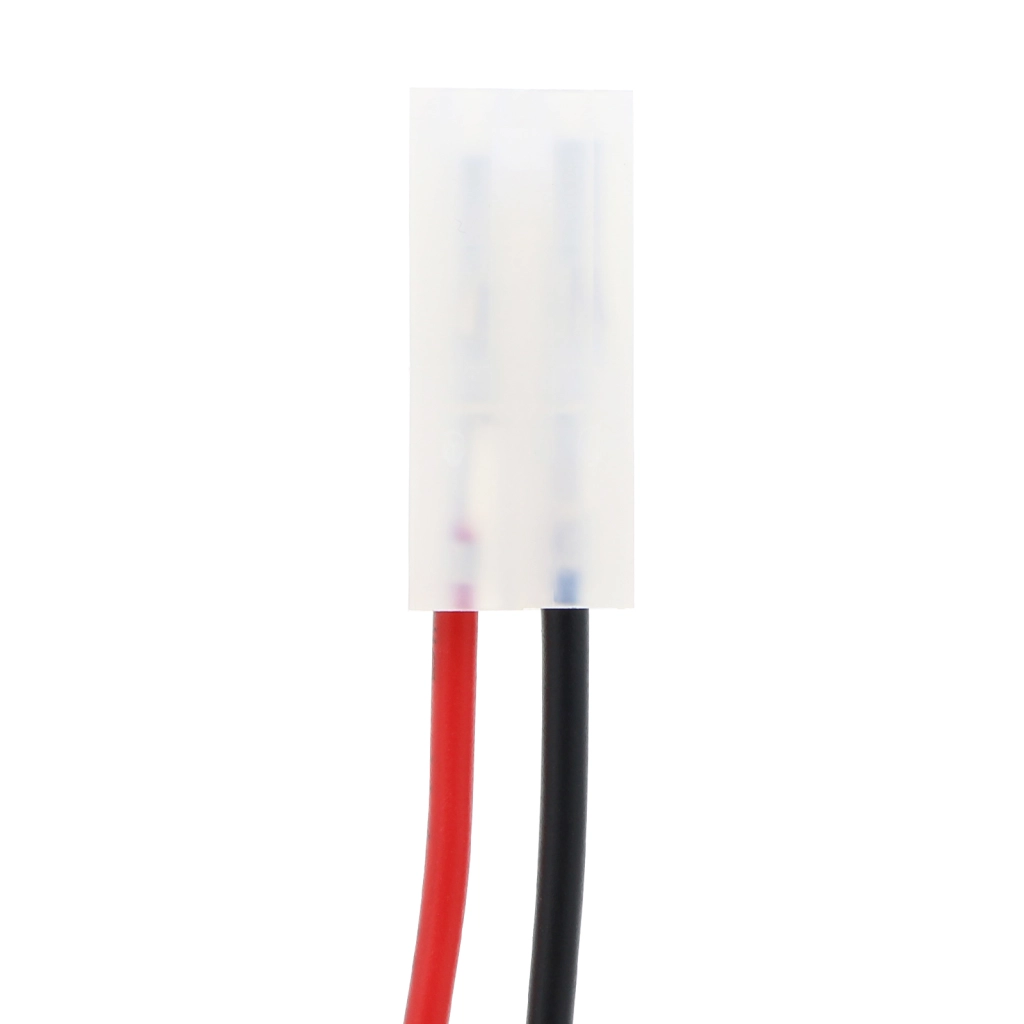 Vacuum Battery Rowenta CS-RTH793VX