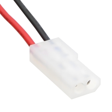 Kompatibilní náhrada baterie za Rowenta N047-4S2P,SS-2230002529