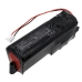 Vacuum Battery Rowenta RH8874WO9A2