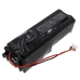 Vacuum Battery Rowenta RH8874WO9A2