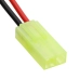 Vacuum Battery Rowenta CS-RTH846VX