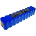 Vacuum Battery Rowenta RH8829