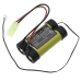 Vacuum Battery Rowenta CS-RTH927VX