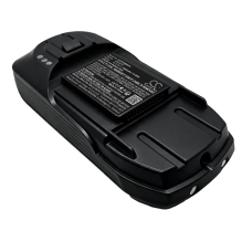 Compatible battery replacement for Rowenta SS-2230002965,SS-2230003681,ZR009701,ZR009705,ZR009712