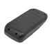 Batérie kompatibilné s Rowenta RH 9811 WO 4Q0 9812 WO 4Q0 9829 WO 4Q0 CS-RTH980VH