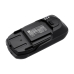 Battery for Rowenta EO9871NO/4Q0