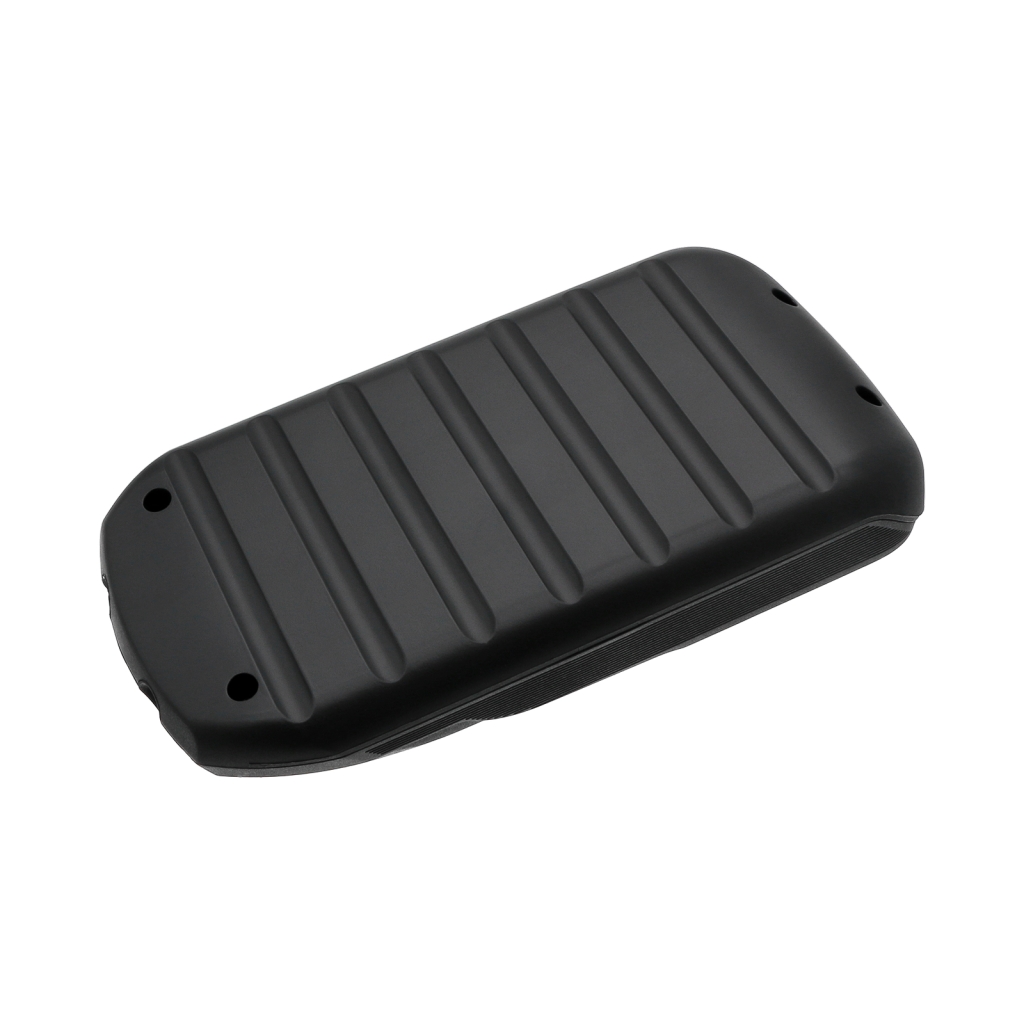 Battery for Rowenta EO9871NO/4Q0