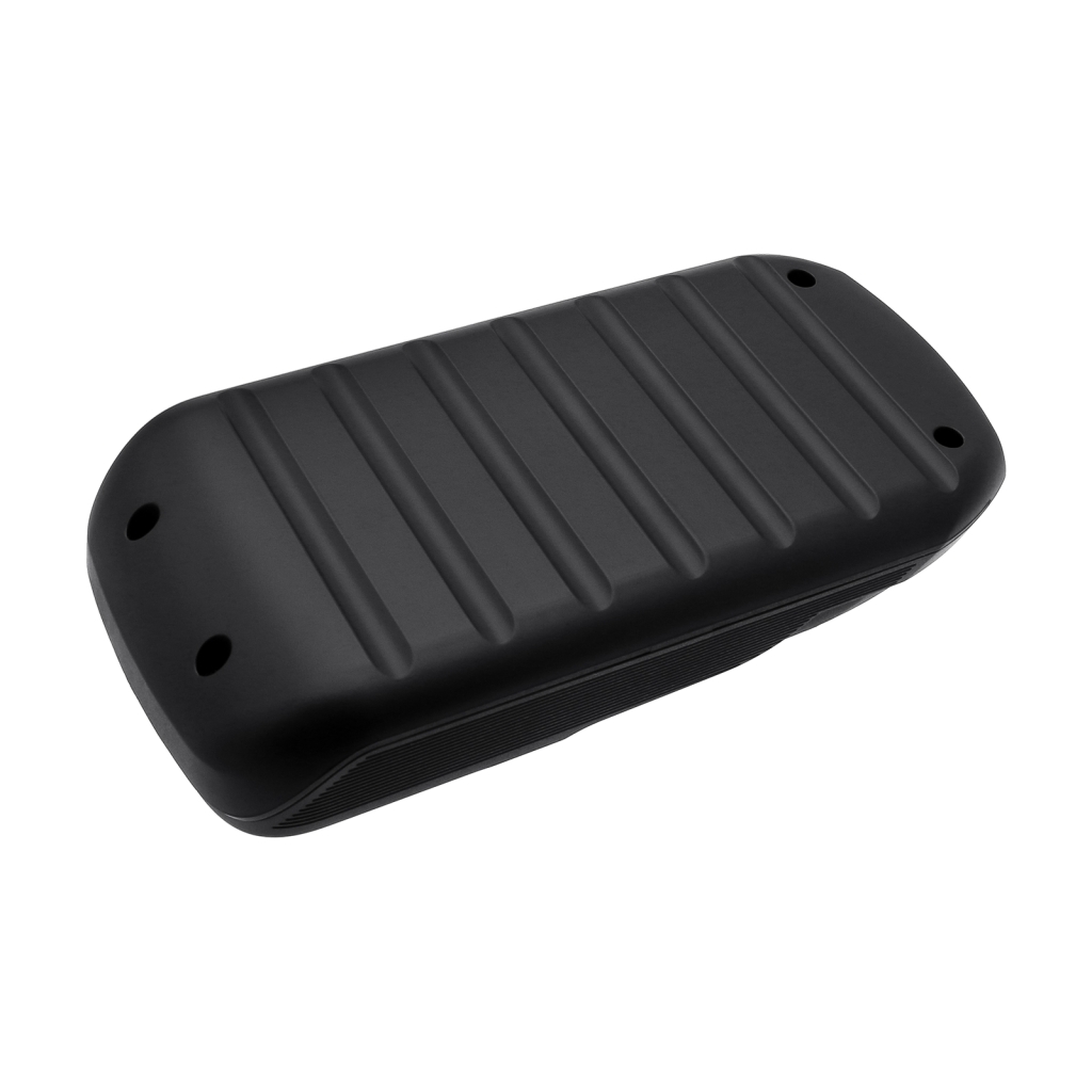 Battery for Rowenta EO9871NO/4Q0