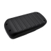 Battery for Rowenta EO9871NO/4Q0
