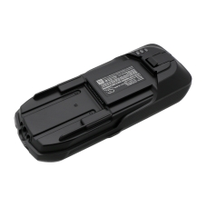 Kompatibilná náhrada batérie za Rowenta GS_20_20_001495,RS-2230002342,SS-2230002589,SS-2230002951,ZR009702...