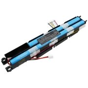 Vacuum Battery Rowenta RH9152WO