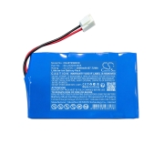 Battery compatibleWith 