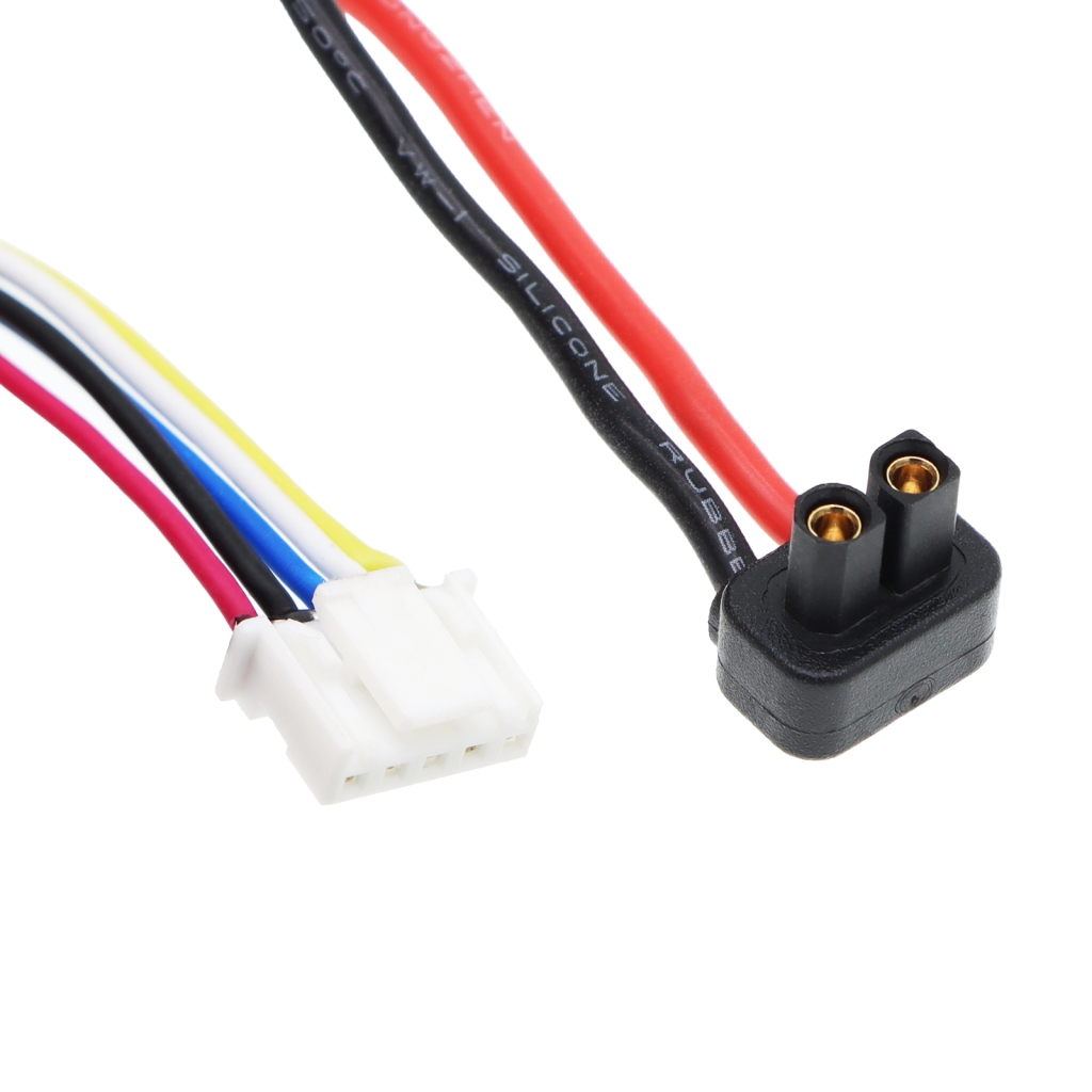 Batéria kompatibilné s Rowenta CS-RTZ703VX