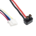 Batéria kompatibilné s Rowenta CS-RTZ703VX