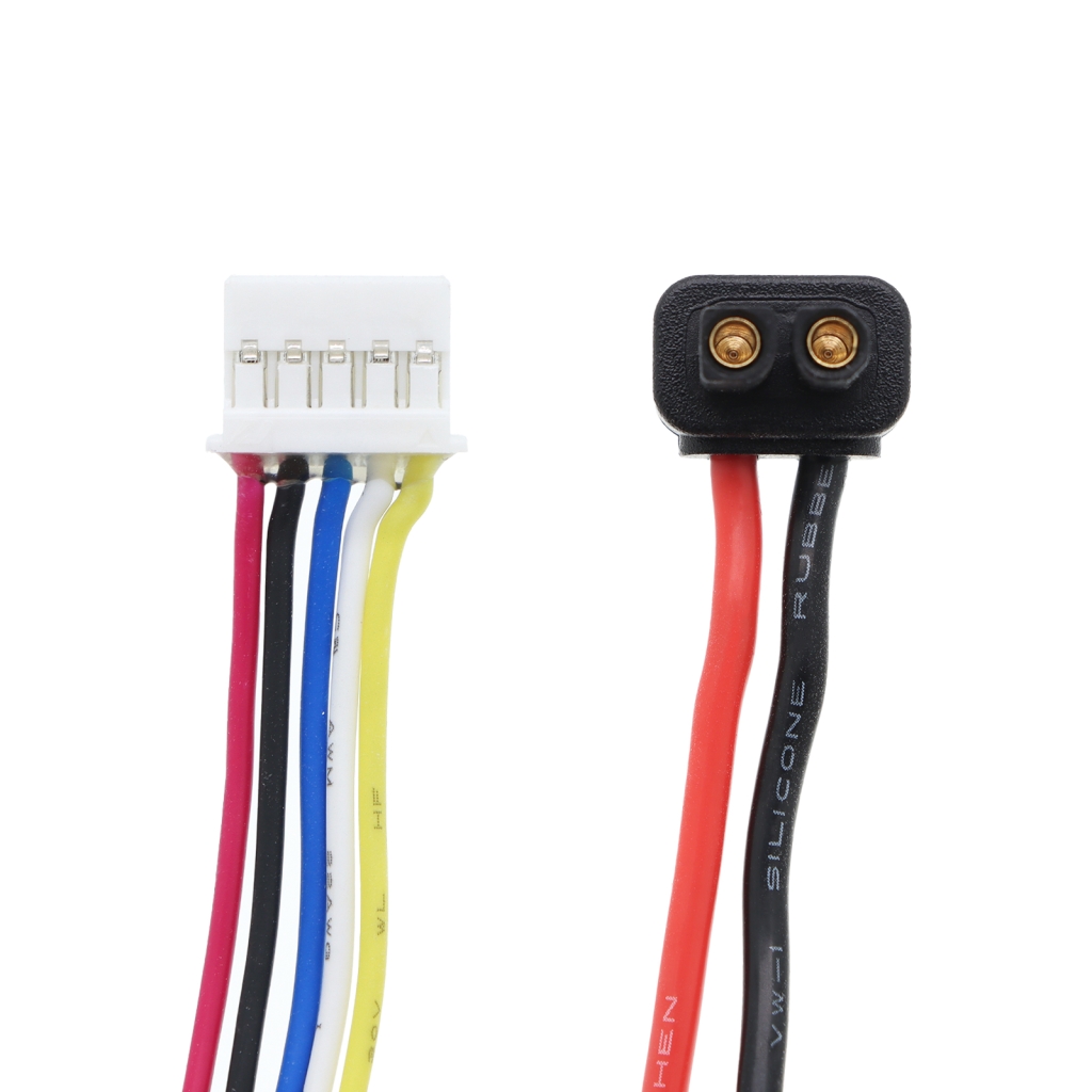 Batéria kompatibilné s Rowenta CS-RTZ703VX