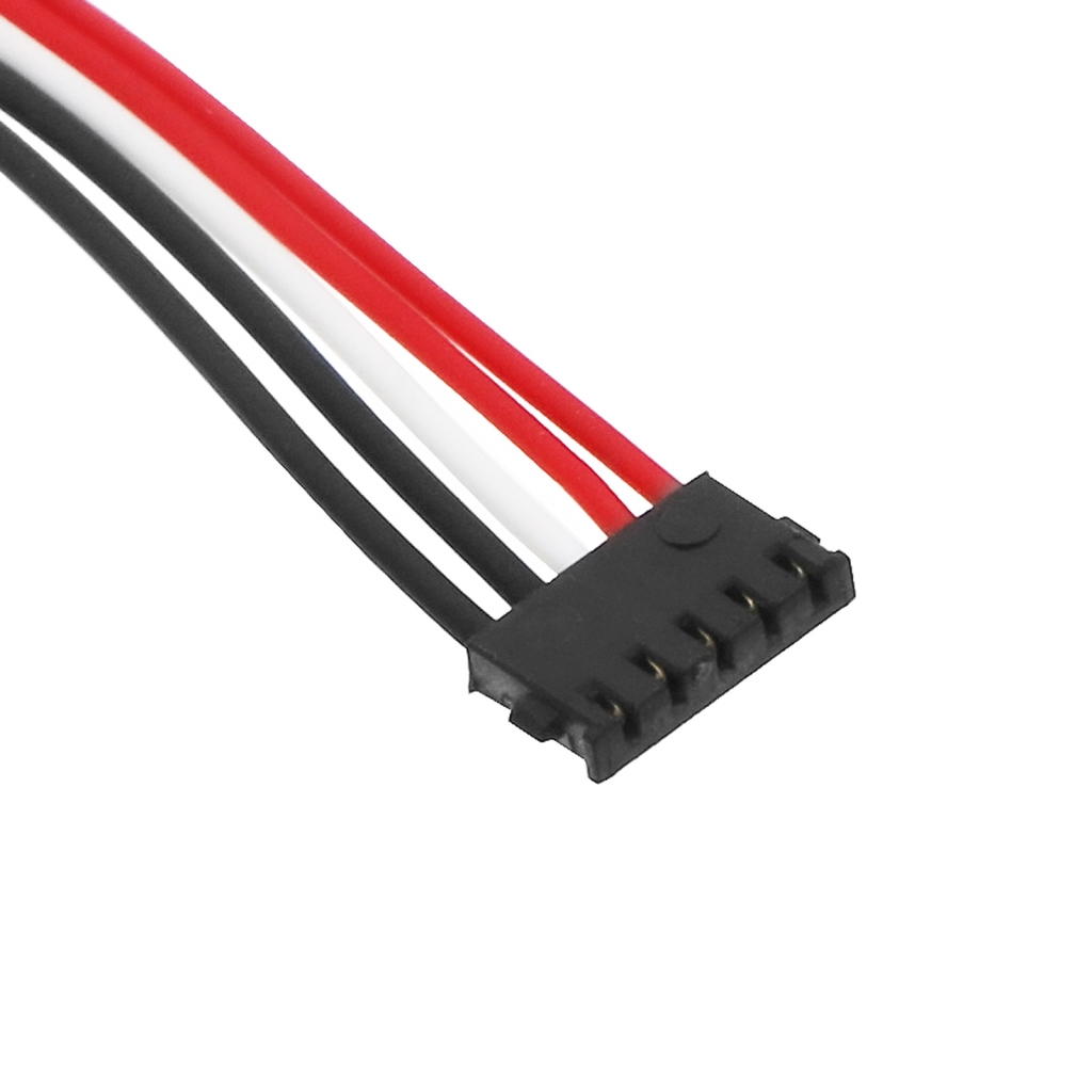 Batéria pre domáce bezpečnostné kamery Ring CS-RUM550SL