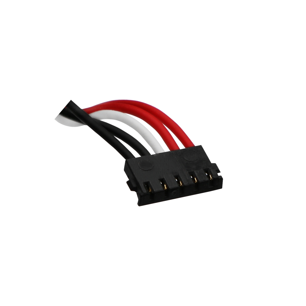 Batéria pre domáce bezpečnostné kamery Ring CS-RUS169SL