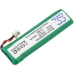 Wireless Headset Battery Revolabs CS-RVS915SL
