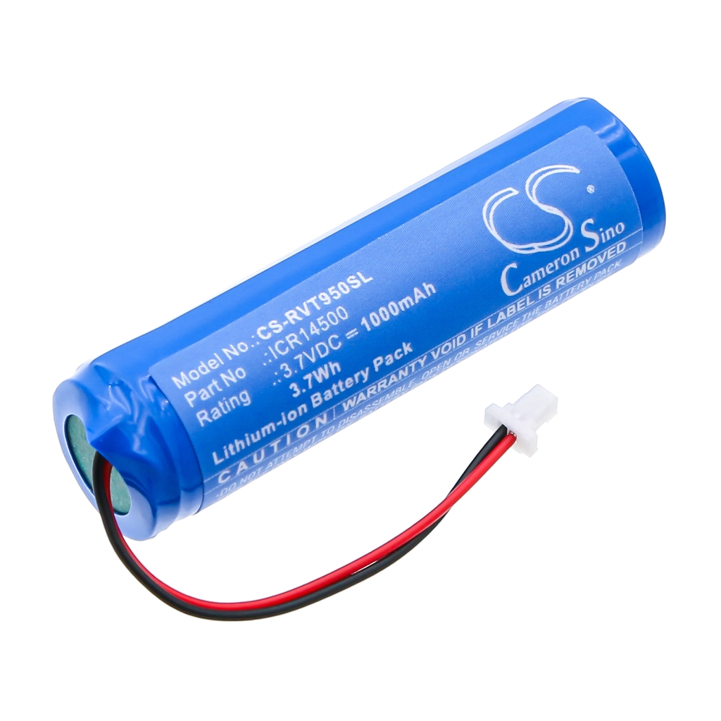 Batéria klávesnice Rapoo CS-RVT950SL